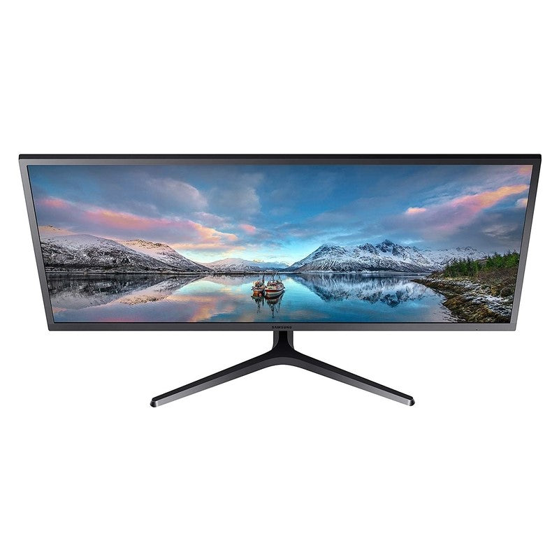 Samsung 34