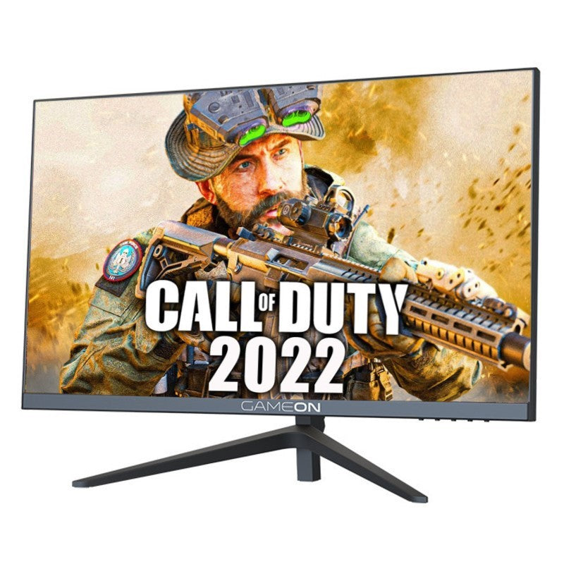 GAMEON GOV127FHD165IPS 27