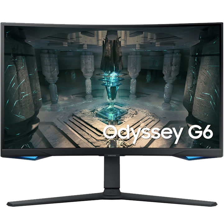 Ultra 9 Gaming PC, Ultra 9 285K, RTX 4080 SUPER 16GB, Windows 11 Pro with Samsung Gaming Monitor and 3in1 Gaming Kit
