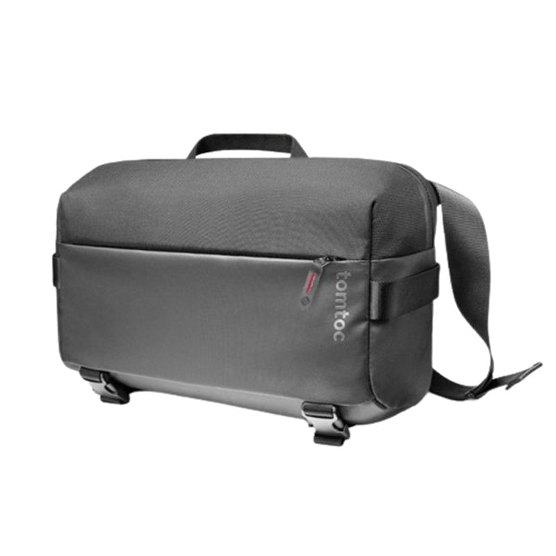 Tomtoc Organizer Travel Universal Cable Kit Management Organizer Accessories Storage Case Pouch Bag