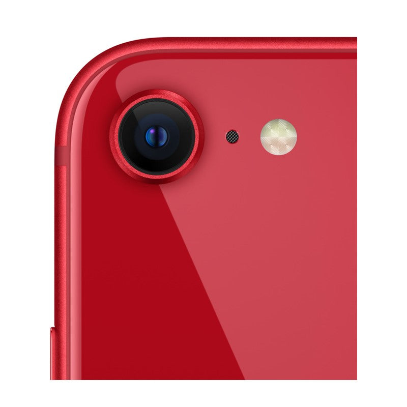 Apple iPhone SE (2022)