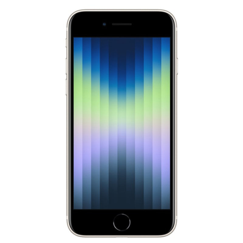 Apple iPhone SE (2022)