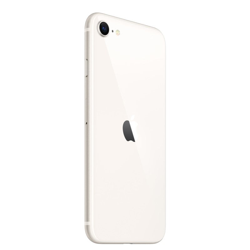 Apple iPhone SE (2022)