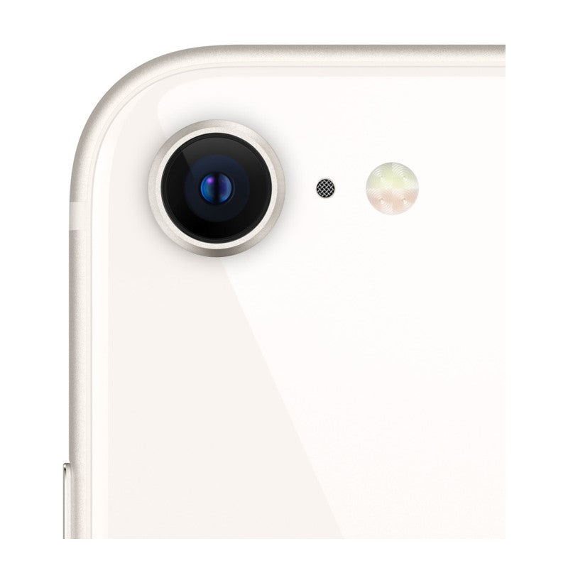 Apple iPhone SE (2022)