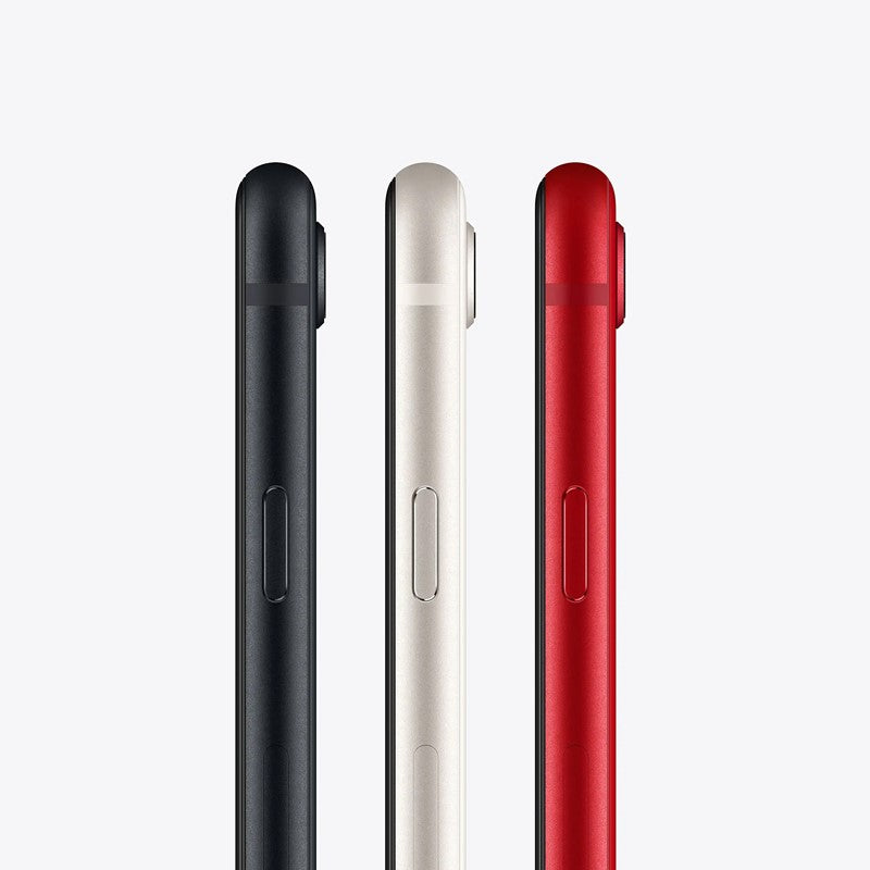 Apple iPhone SE (2022)