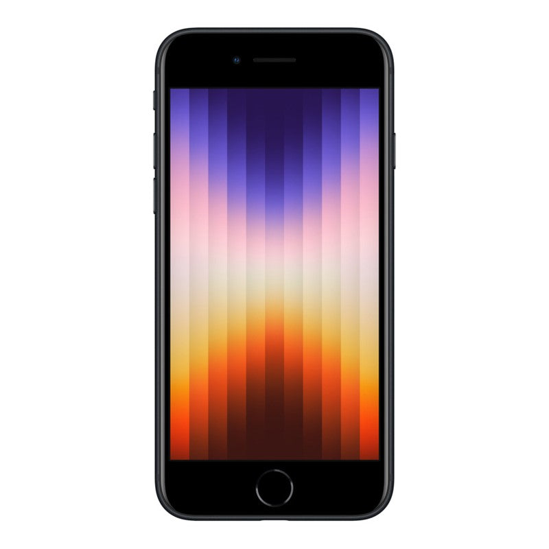 Apple iPhone SE (2022)