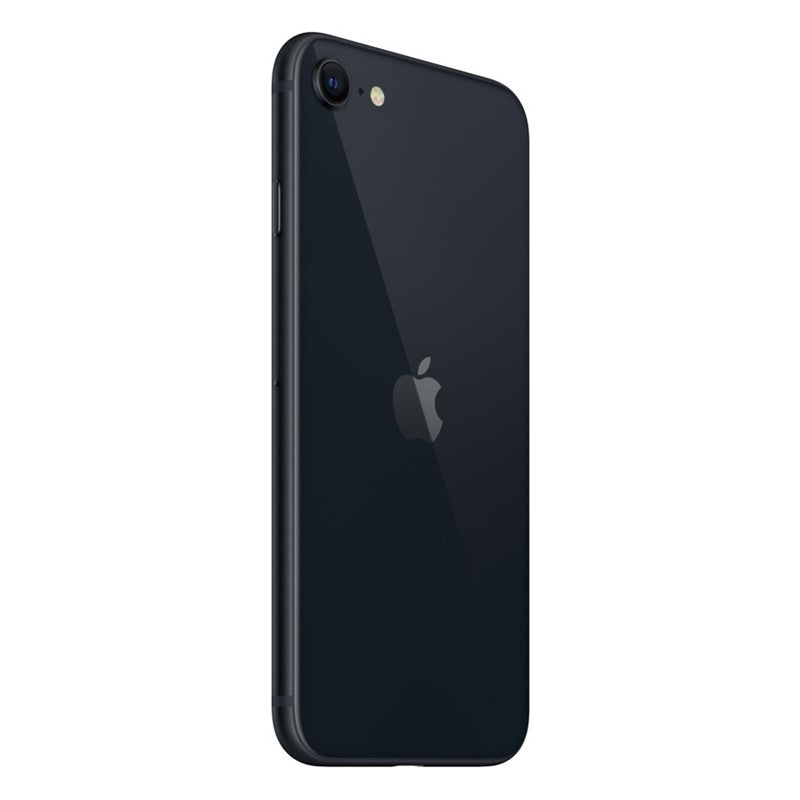 Apple iPhone SE (2022)
