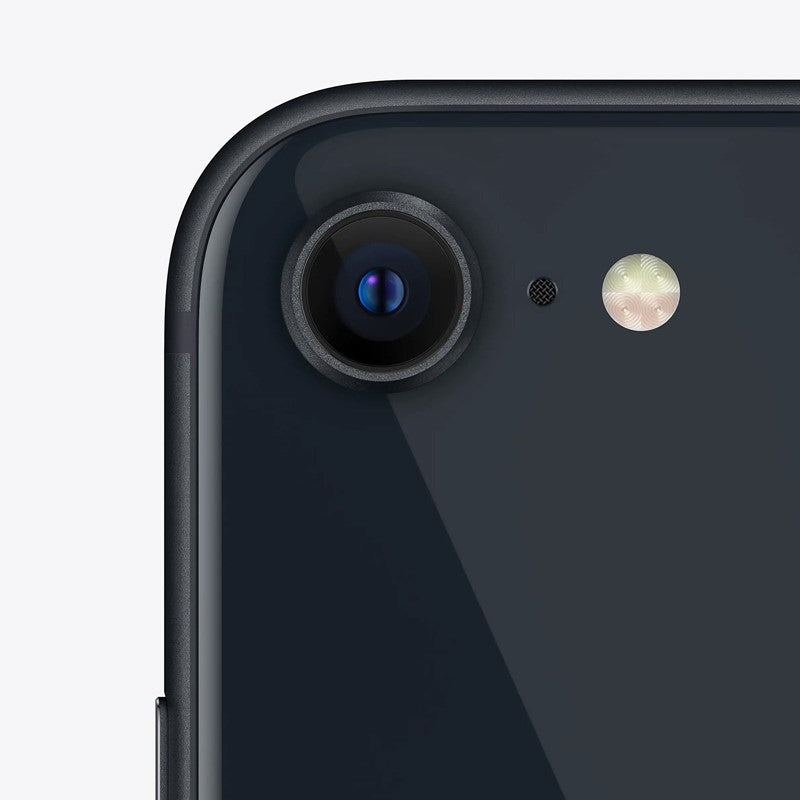 Apple iPhone SE (2022)