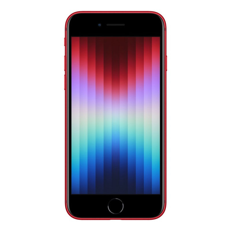 Apple iPhone SE (2022)
