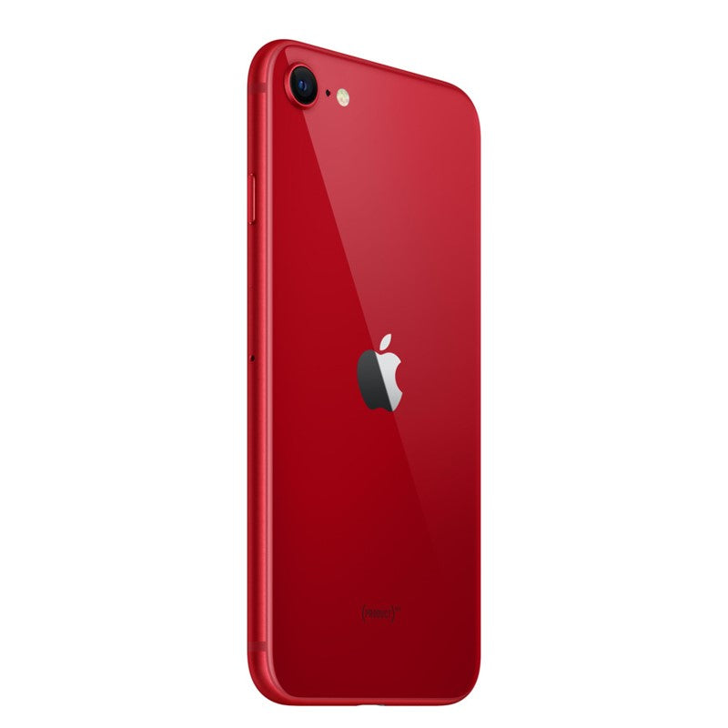 Apple iPhone SE (2022)