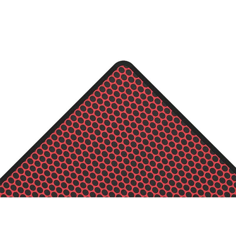 HyperX Pulsefire Gaming Mouse Pad Large - Black