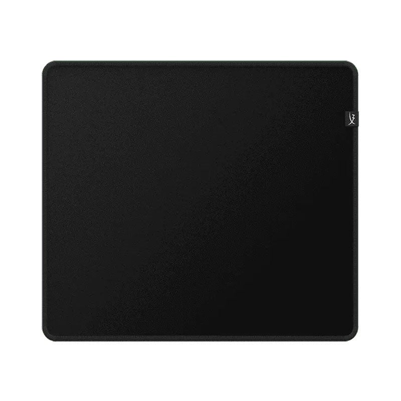 HyperX Pulsefire Gaming Mouse Pad Large - Black