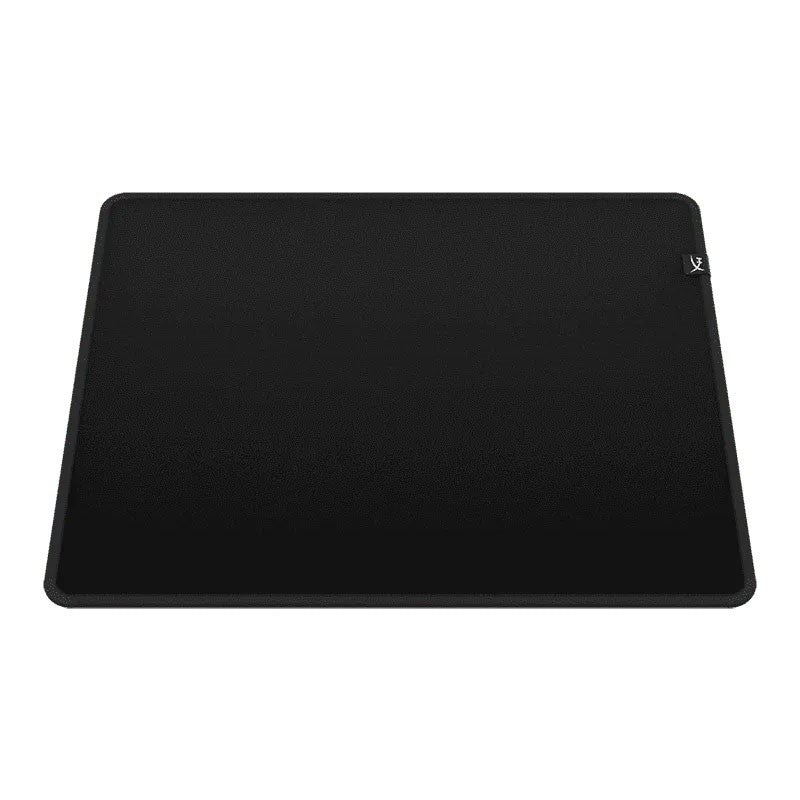 HyperX Pulsefire Gaming Mouse Pad Large - Black