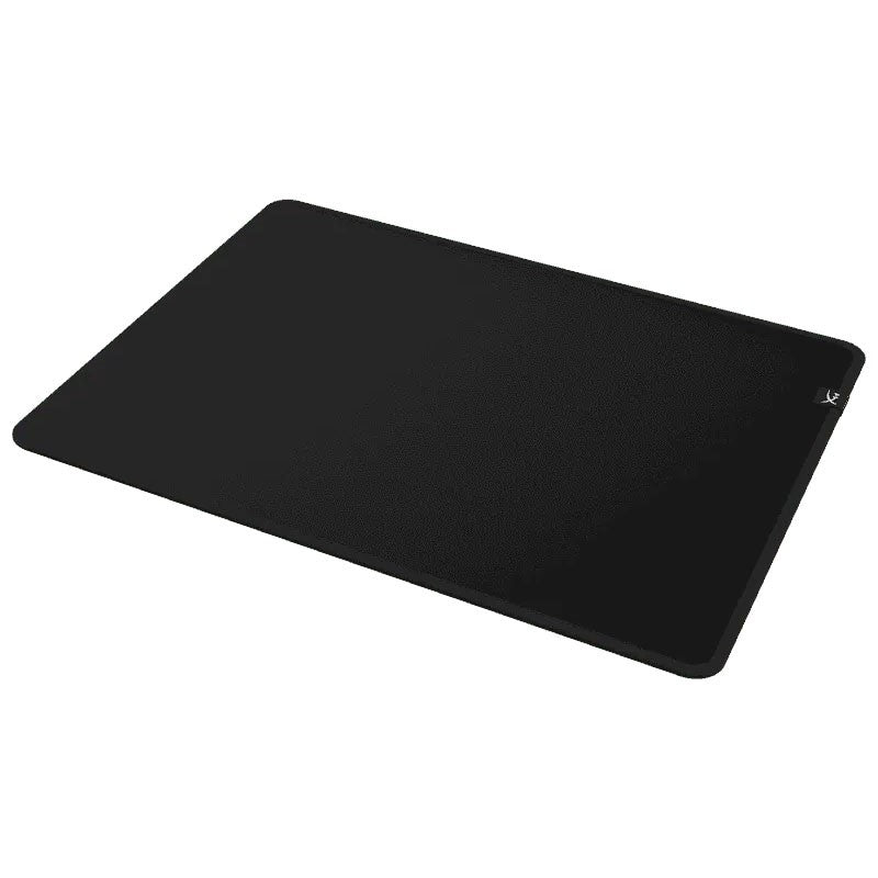 HyperX Pulsefire Gaming Mouse Pad Large - Black