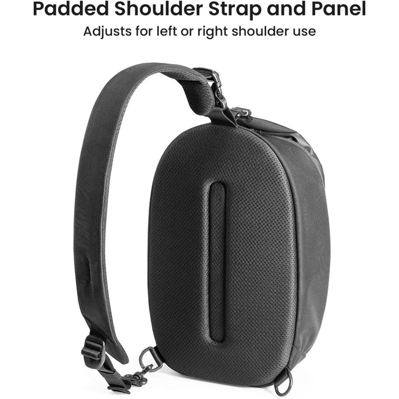 Tomtoc Meta/Oculus Quest 2 Sling Bag