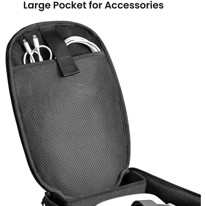 Tomtoc Meta/Oculus Quest 2 Sling Bag