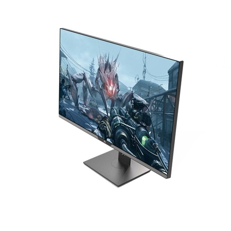 Twisted Minds 32'' UHD, 144Hz, 1ms, HDMI 2.1, IPS Panel Gaming Monitor For PS5, XBOX, PC - Without Box - With HDMI Cable - Open Box