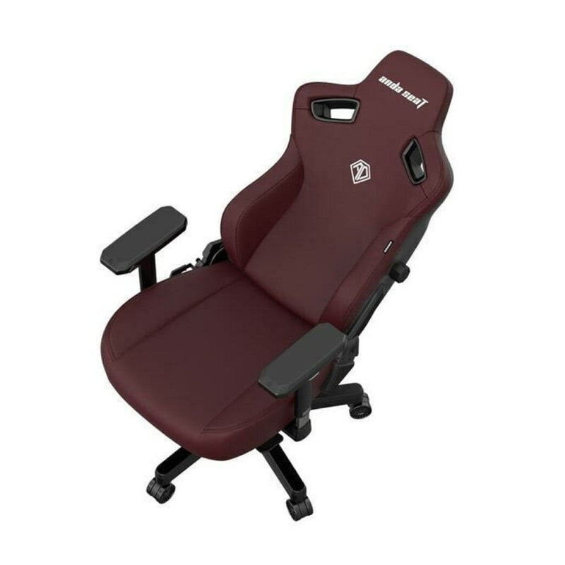أنداسيت كايزر 3 L كرسي 3