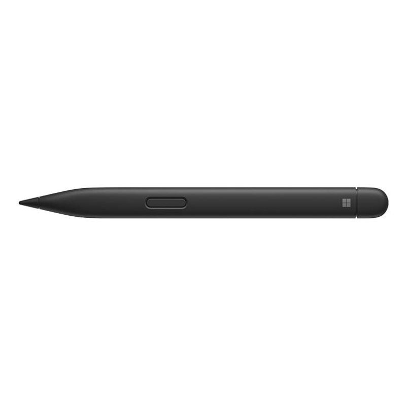 Microsoft Surface Slim Pen 2