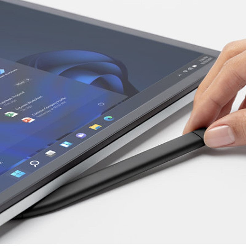 Microsoft Surface Slim Pen 2