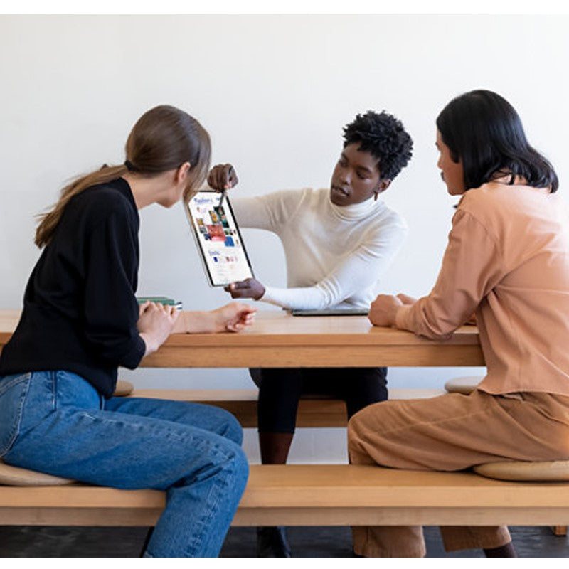 Microsoft Surface Slim Pen 2