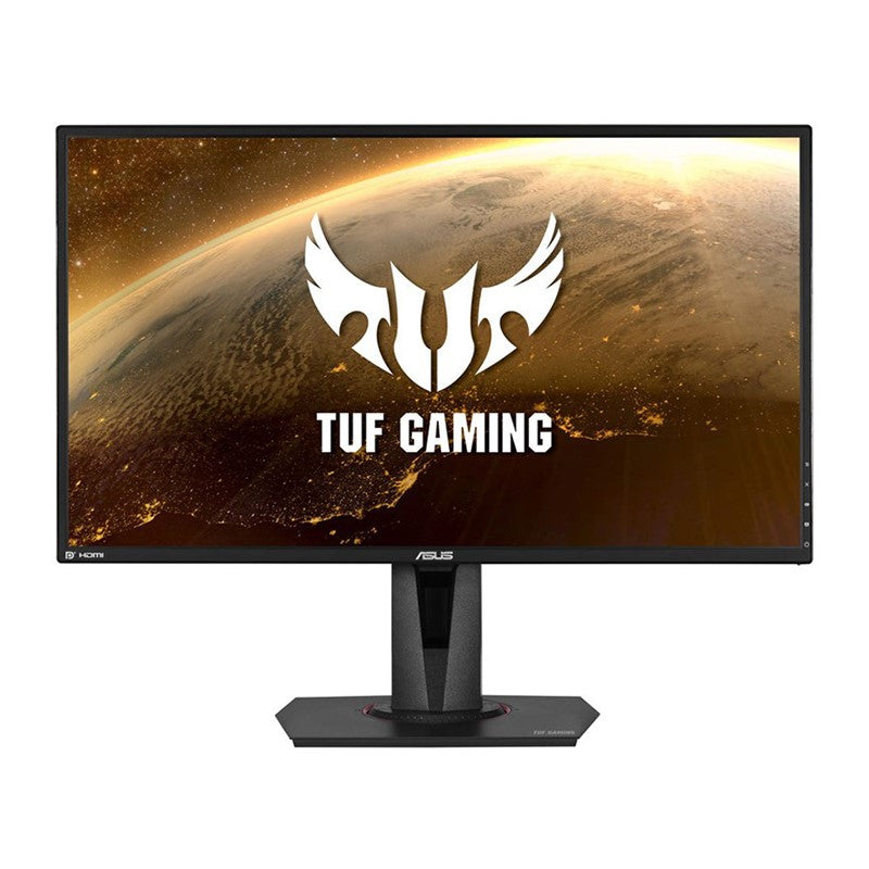 Asus TUF Gaming VG27BQ 27