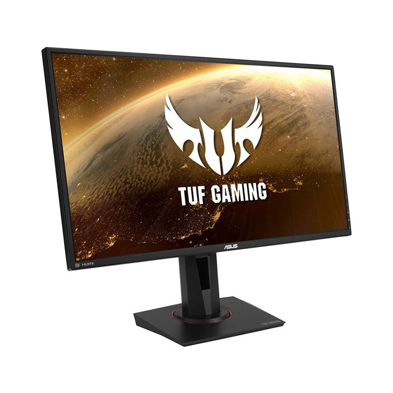 Asus TUF Gaming VG27BQ 27