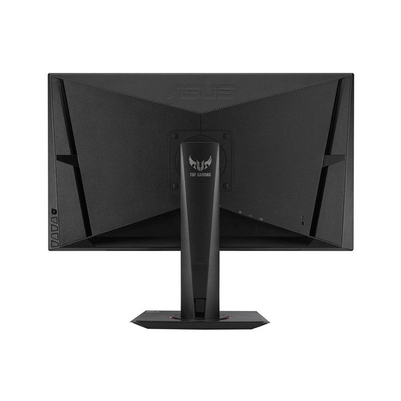 Asus TUF Gaming VG27BQ 27