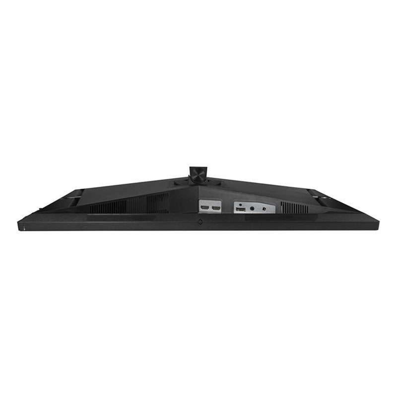 Asus TUF Gaming VG27BQ 27