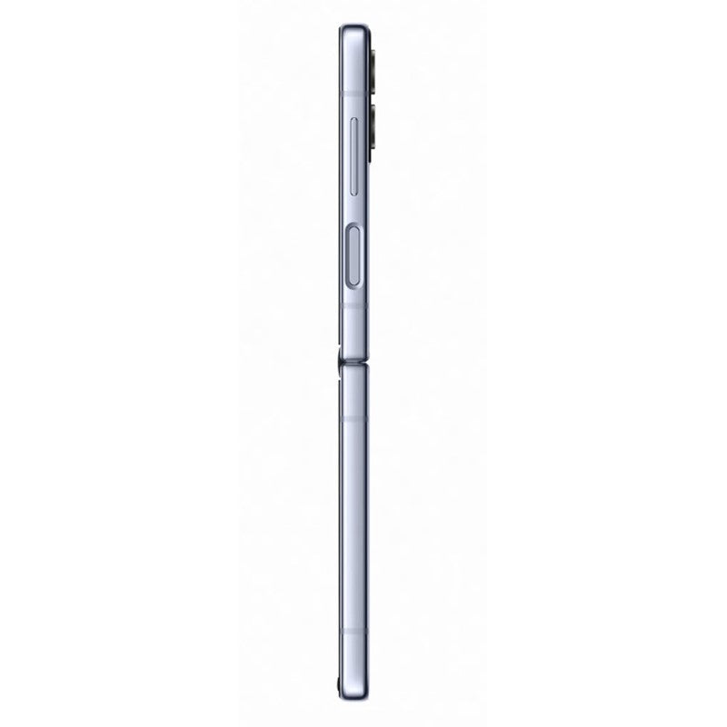 Samsung Galaxy Z Flip 4, 5G, 8 GB RAM, 512 GB Phone