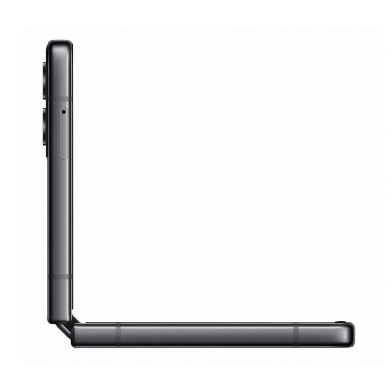 Samsung Galaxy Z Flip 4, 5G, 8 GB RAM, 512 GB Phone