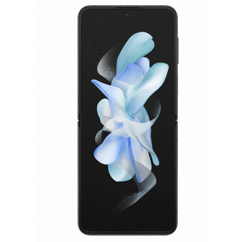 Samsung Galaxy Z Flip 4, 5G, 8 GB RAM, 512 GB Phone