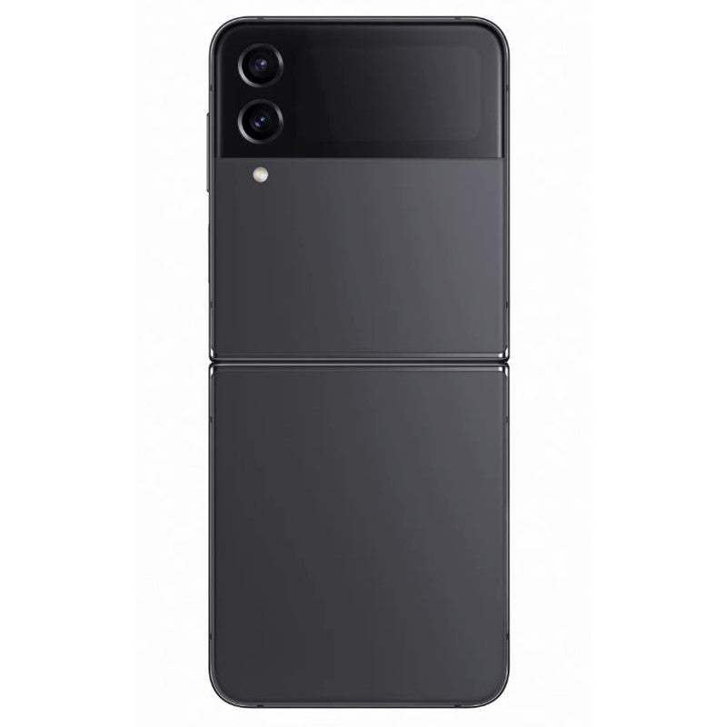Samsung Galaxy Z Flip 4, 5G, 8 GB RAM, 512 GB Phone