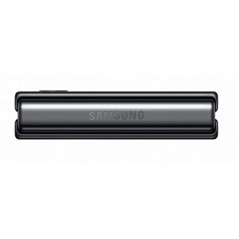 Samsung Galaxy Z Flip 4, 5G, 8 GB RAM, 512 GB Phone