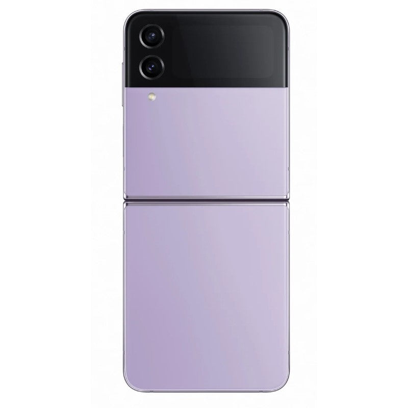Samsung Galaxy Z Flip 4, 5G, 8 GB RAM, 512 GB Phone
