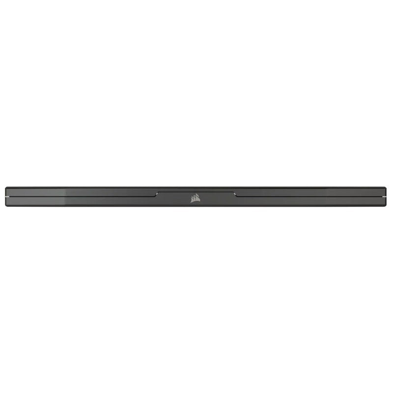 Corsair VENGEANCE 64GB (2 x 32GB) DDR5 DRAM 5200MHz C40 Memory Kit - Black