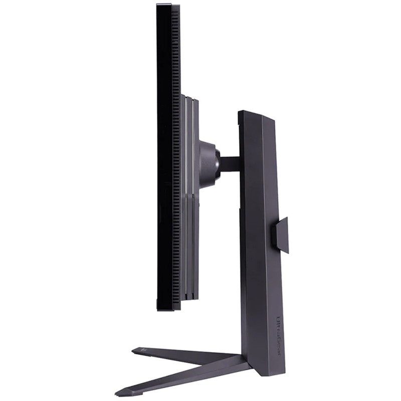 LG UltraGear 32