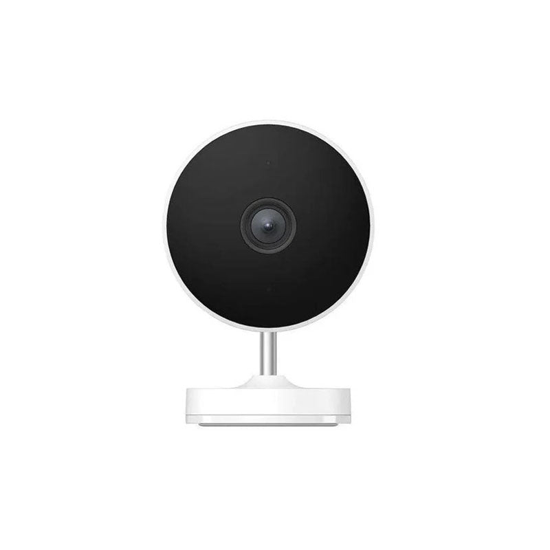 Xiaomi AW200 Outdoor Security 1080P Smart Camera with Night Vision - White