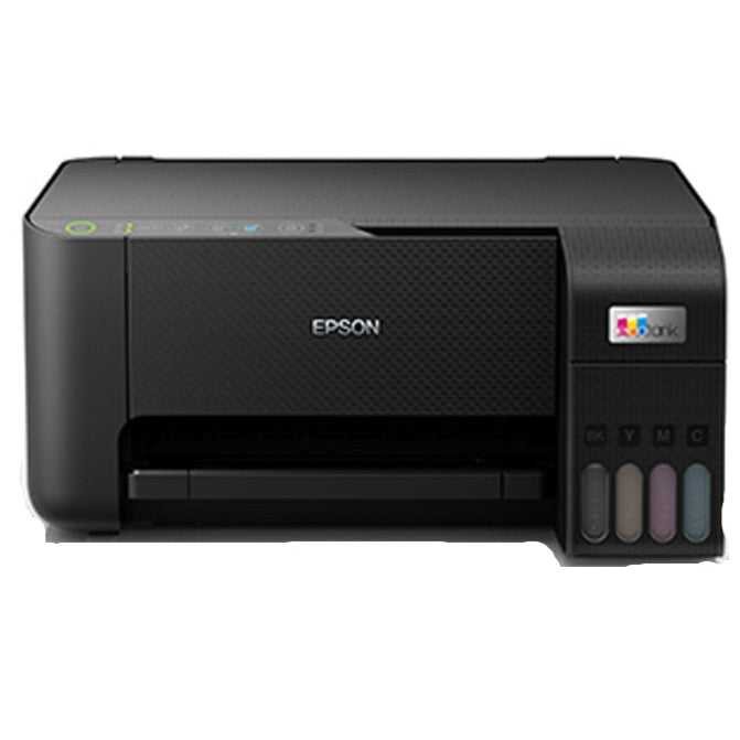 Epson EcoTank L3250 A4 Wi-Fi All-in-One Ink Tank Color Printer