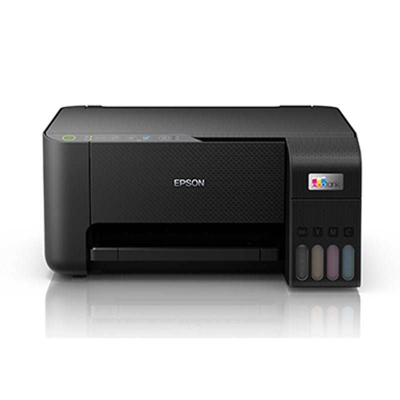 Epson EcoTank L3250 A4 Wi-Fi All-in-One Ink Tank Color Printer