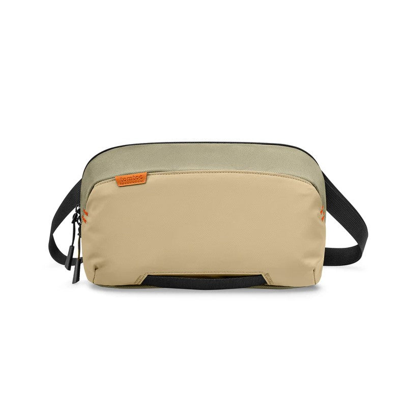 Tomtoc Arccos-A05 NS Travel Bag Khaki