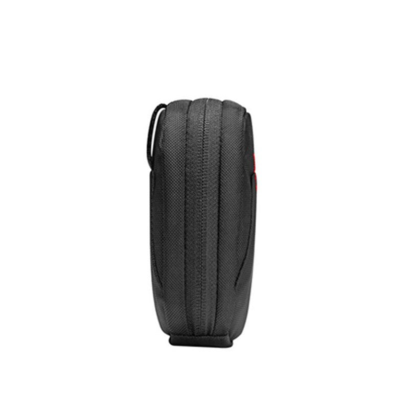 Tomtoc Arccos-A05 NS Game Card Bag - Black