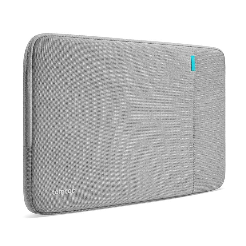 Tomtoc Defender-A13 Laptop Sleeve For 14