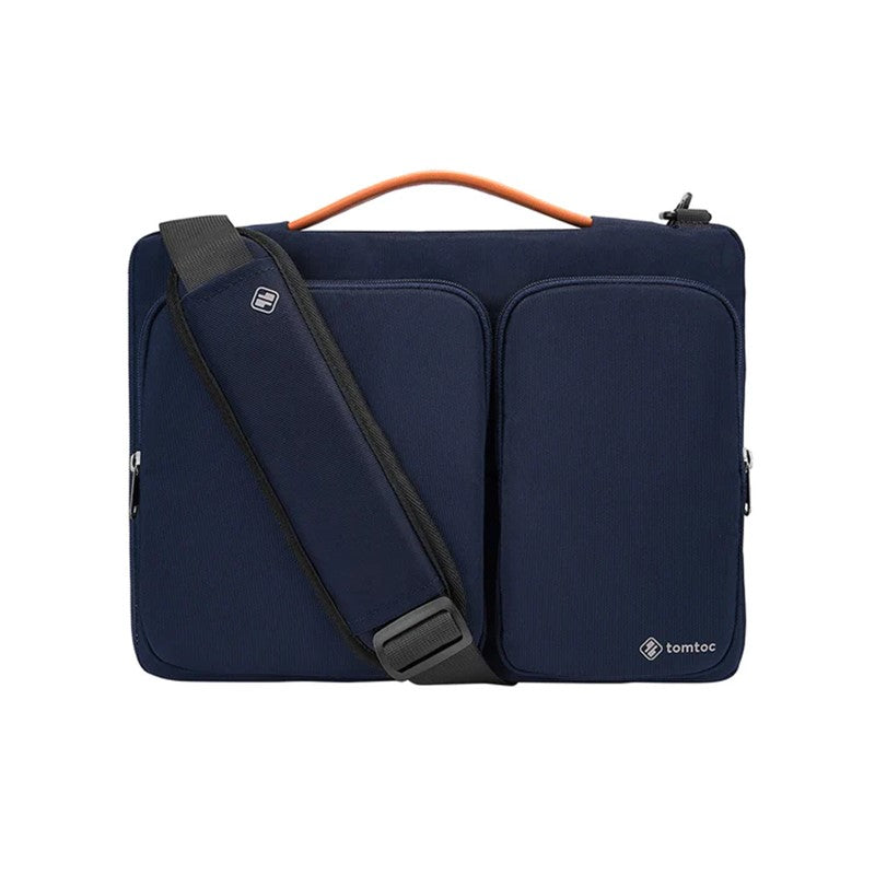 Tomtoc Defender-A42 Laptop Briefcase For 13