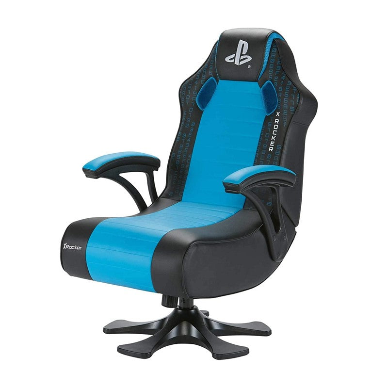 X-Rocker Sony Playstaton Legend Chair 2.1