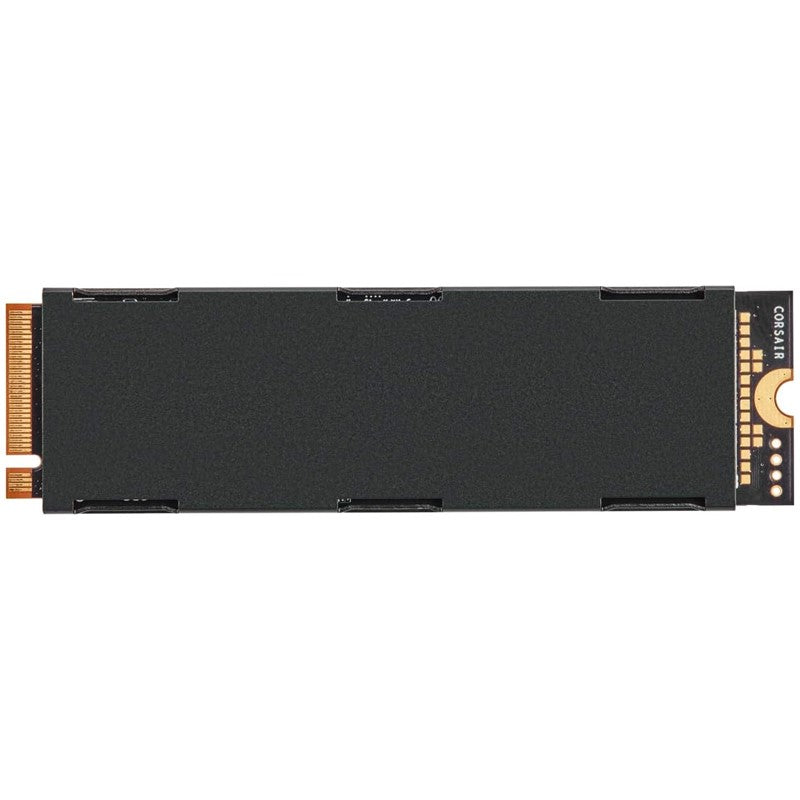 Corsair Force MP600 series Gen4 NVMe PCIe M.2 SSD 2TB