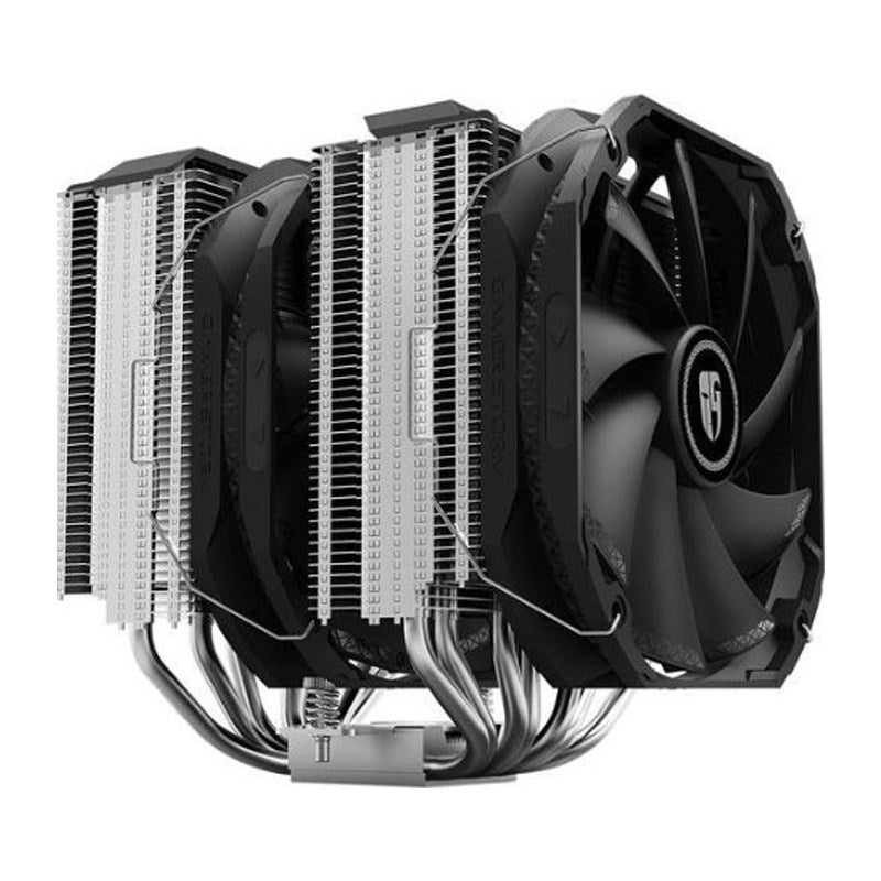 DeepCool Assassin III 140mm Air CPU Cooler