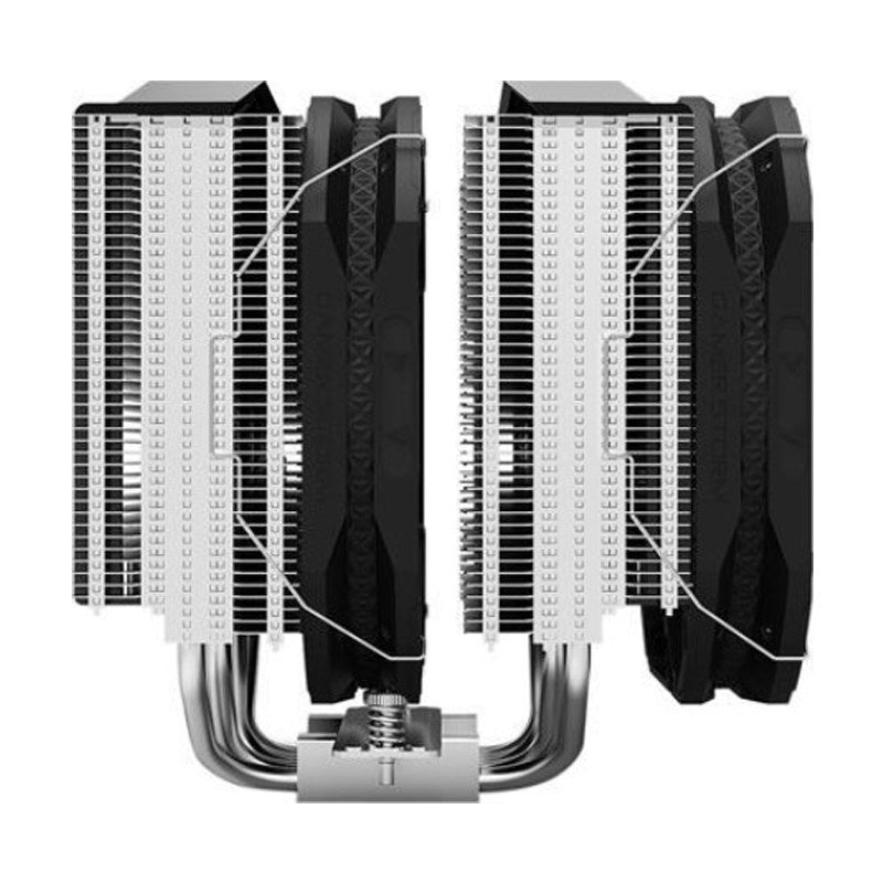 DeepCool Assassin III 140mm Air CPU Cooler