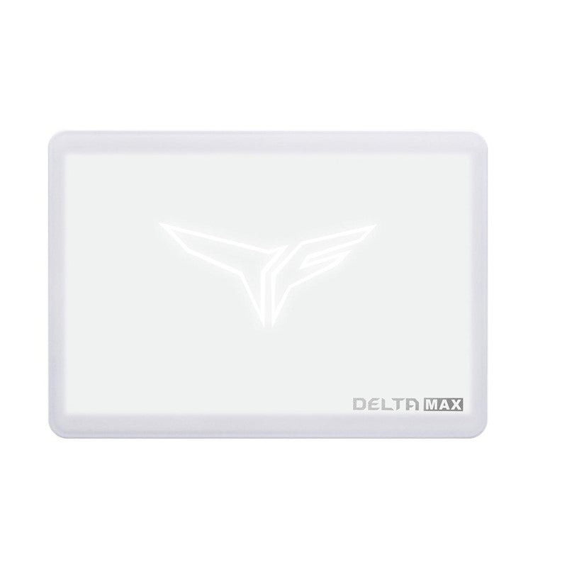 Teamgroup T-Force 1TB 2.5