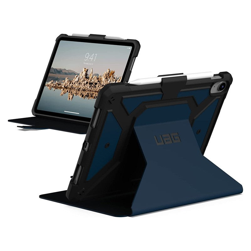 حقيبة UAG iPad 10.9 